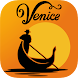 ヴェネツィア 旅行 ガイ ド - Androidアプリ