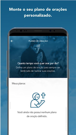 Wagner - Psicanalista Clínico Screen 3