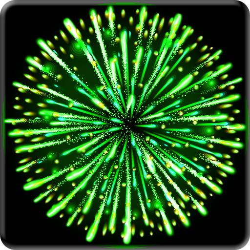 Fireworks – simulator – Apps no Google Play