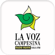 Radio Huayacocotla La Voz de Los Campesinos 105.5