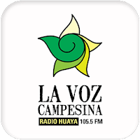 Radio Huayacocotla La Voz de Los Campesinos 105.5