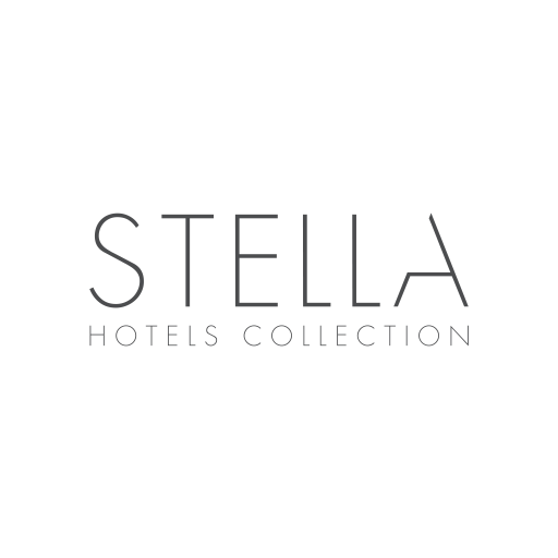 Stella Hotels Collection Scarica su Windows