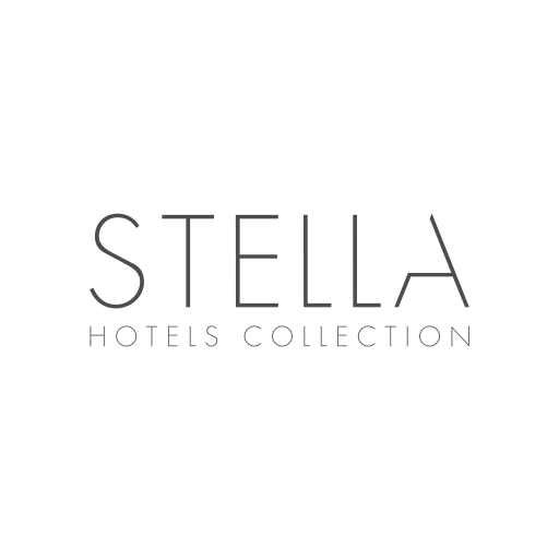 Stella Hotels Collection