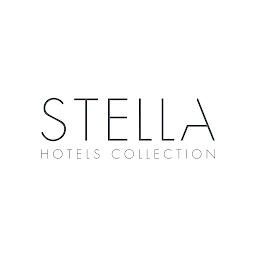 Stella Hotels Collection: Download & Review