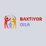Cover Image of Baixar Baxtiyor Oila  APK