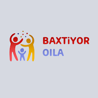 Baxtiyor Oila