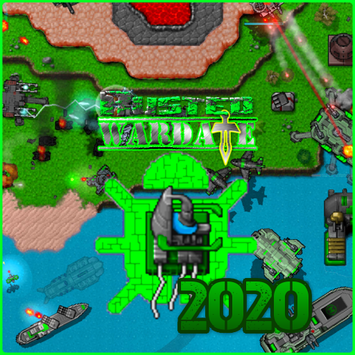Warfare