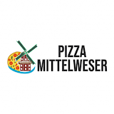 Pizza Mittelweser icon