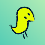 Cover Image of Download Firstbird2Go 1.0.80 APK