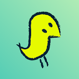 Firstbird2Go icon