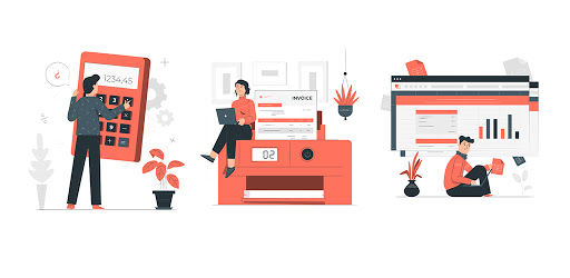 Yew Technologies