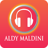 Lagu ALDY MALDINI CJR Lengkap icon