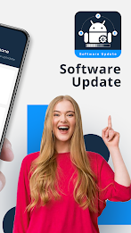 Software Update - Update Apps poster 3