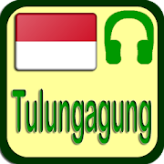 Tulungagung Radio Station