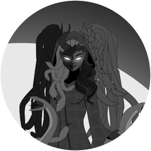 Moonaria logo