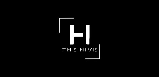 The Hive Co.