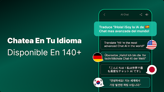 Imagen de la captura de pantalla