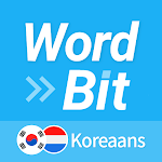 WordBit Koreaans (KRNL)