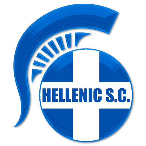 Hellenic Sport Club Fürth