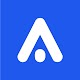 AIOZ Wallet Windows에서 다운로드