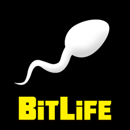 Bitlife Life Simulator Apps On Google Play - roblox growth simulator roblox life simulator