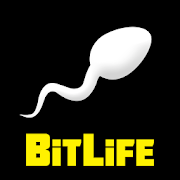 BitLife  Life Simulator