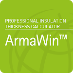 ArmaWin - Thickness Calculator