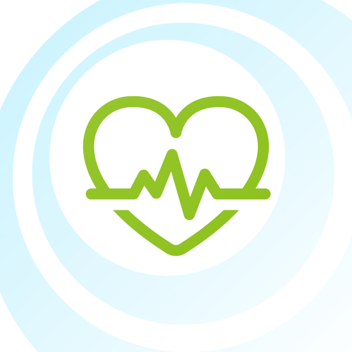 iFORA BP logo