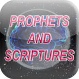 LDS Prophets Tablet icon