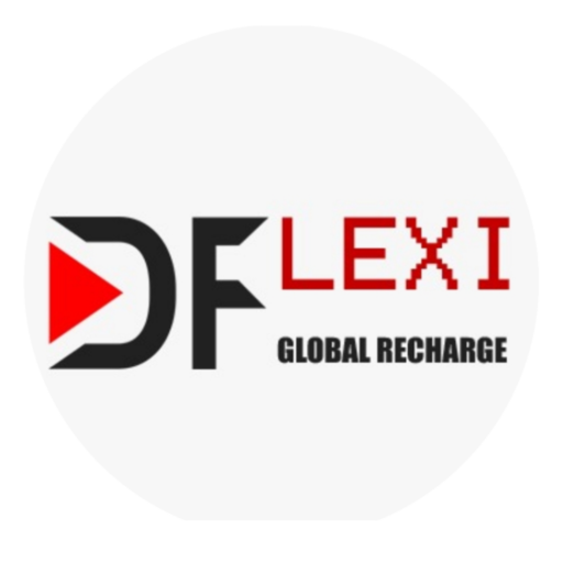 DurbharFlexi logo