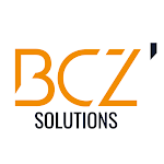 Cover Image of ダウンロード BCZ SOLUTIONS  APK