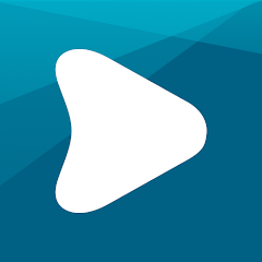 Gospel Stream: transmissões ao vivo da Igreja no seu celular