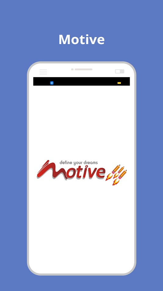 #1. Motive eLearning (Android) Podle: Onlister Pvt. Ltd.