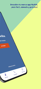 MyAXA España 2
