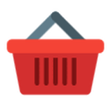 Groceree - Smart Shopping List icon