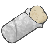 BurritoHunter icon