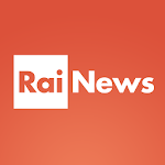 Cover Image of Download Rainews 1.20 APK