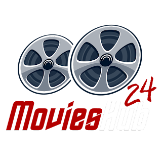 Movies Hub 24
