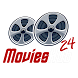 Movies Hub 24 - Androidアプリ
