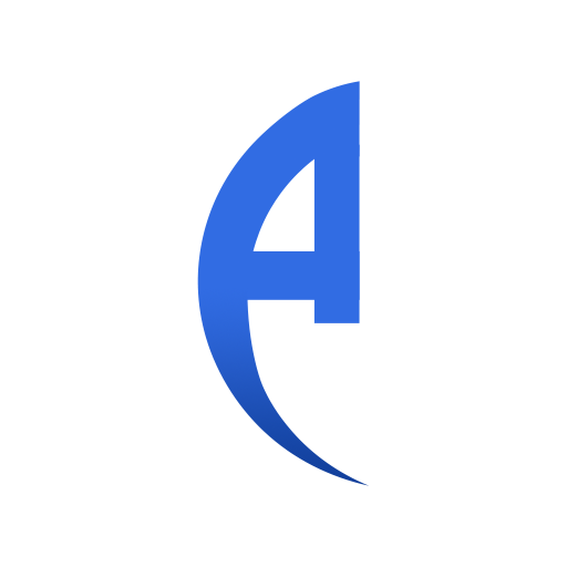 Apogeu Mobile logo