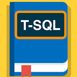 Guide To T-SQL icon