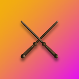 Icon image Spell Duel Pro