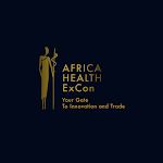 Africa Health ExCon