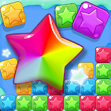 Star Clans-free mobile games icon