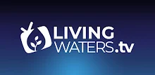 LivingWaters.tv APK