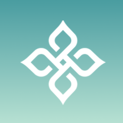 Fierce Curves Fitness logo