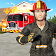 911 Emergency Firefighter Simulator 3D