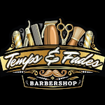 Cover Image of Unduh Temps and Fades Barbershop  APK