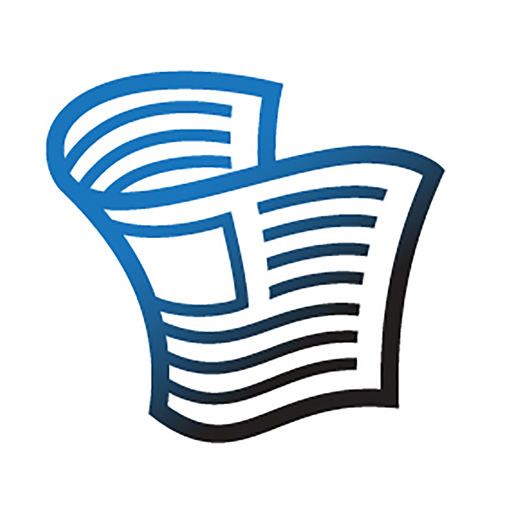 Americas Newspapers Events logo