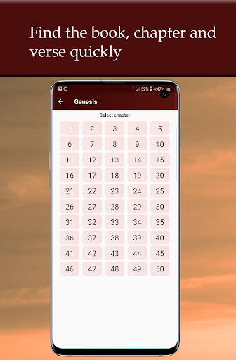Download The Holy Catholic Bible Free For Android The Holy Catholic Bible Apk Download Steprimo Com